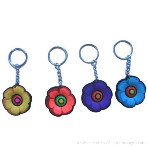 Lanyards, Free Custom, Printing, Grade A, 3-year Warranty, MOQ of 100pcs